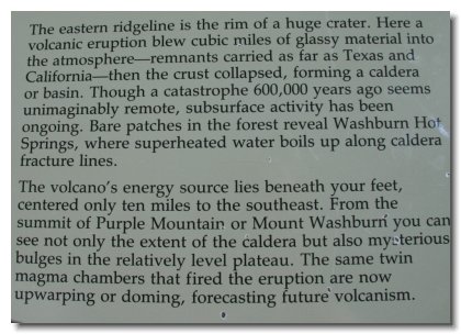 West (49)